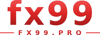 fx99 logo