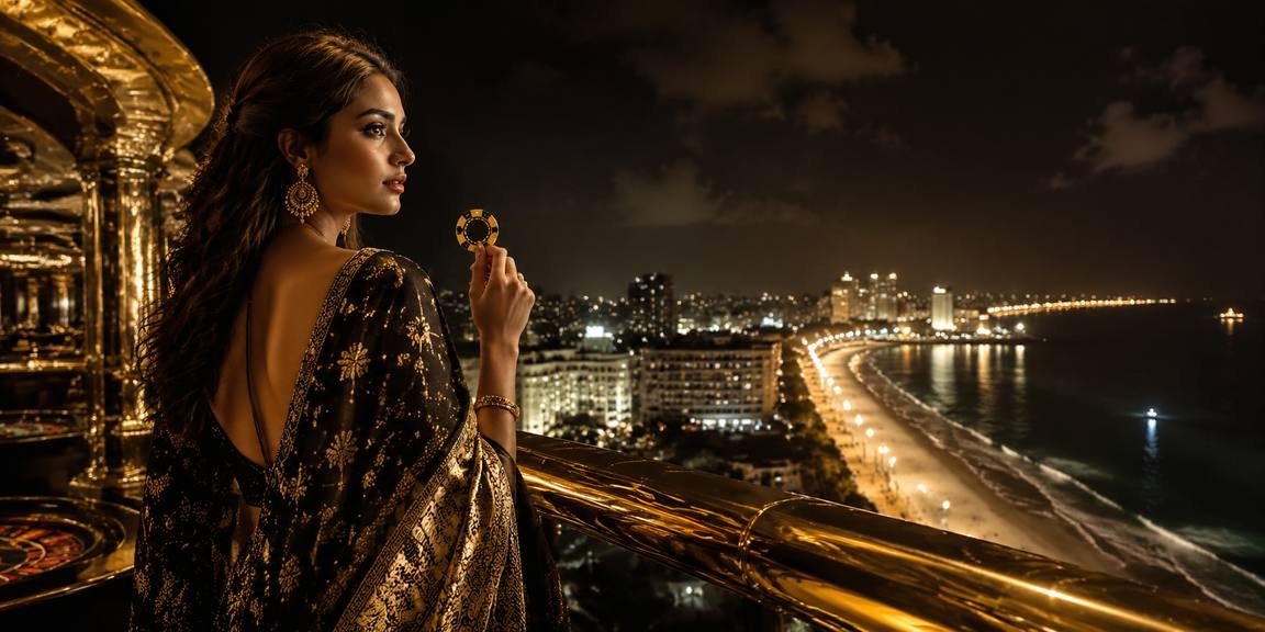 fx99 আপনার তথ্য আমাদের কাছে নিরাপদ