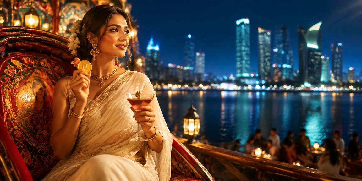fx99 স্পোর্টস বোনাস