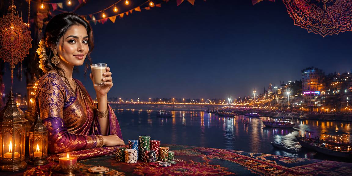 fx99 স্বাগত অফার