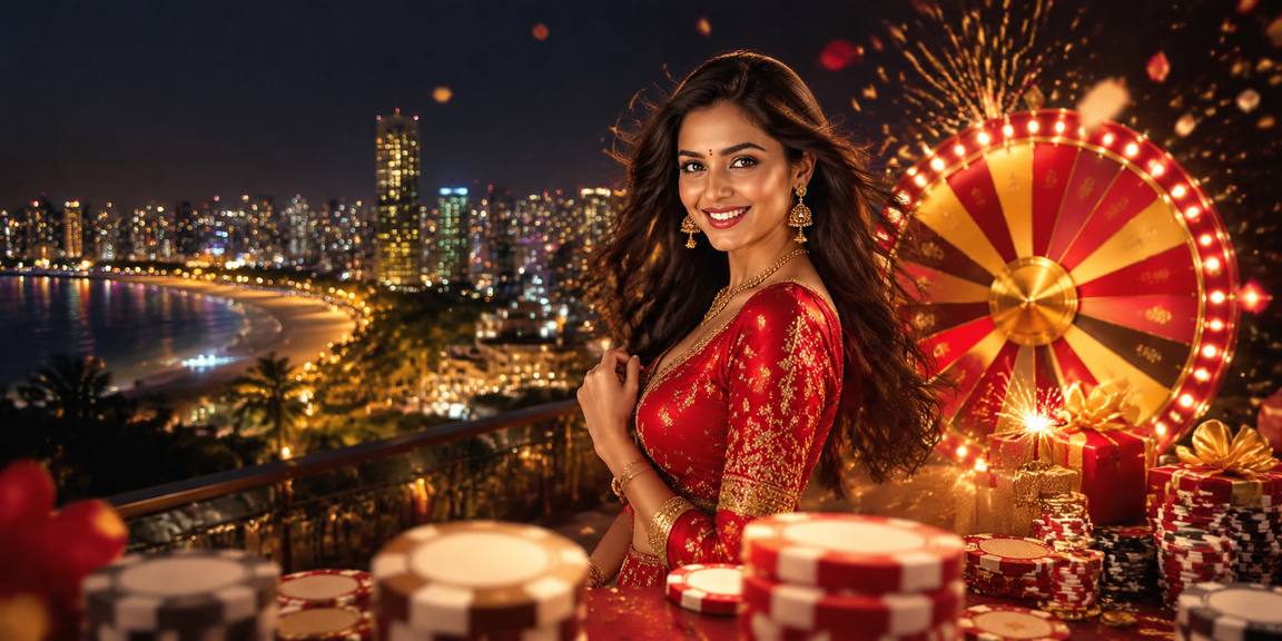 fx99 স্পোর্টসবুক